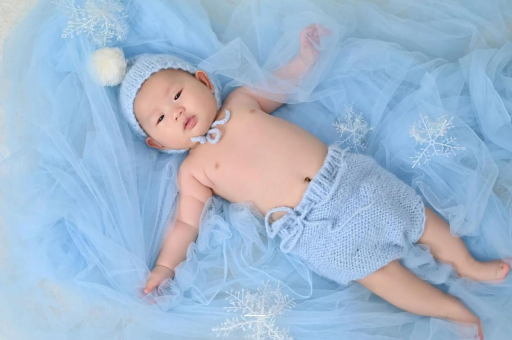 府谷孕妇抽筋是什么原因
