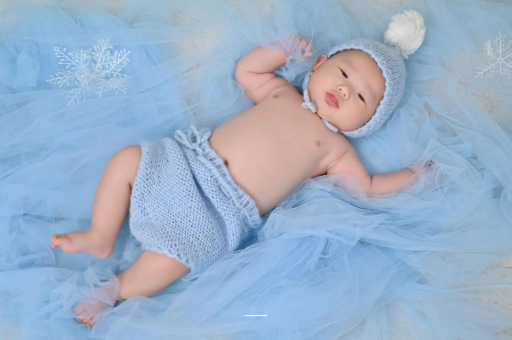 府谷孕妇甘油三酯偏高