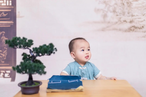 府谷孕妇几个月开始补铁