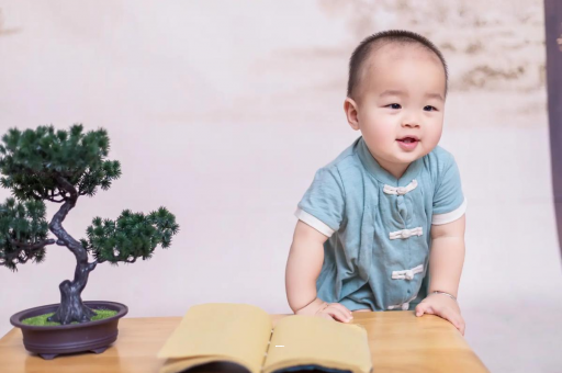 府谷孕妇彩超检查什么